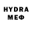 Экстази VHQ Lubna Ahmed