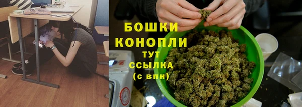 амфетамин Гусь-Хрустальный