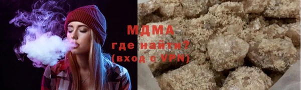 амф Гусев