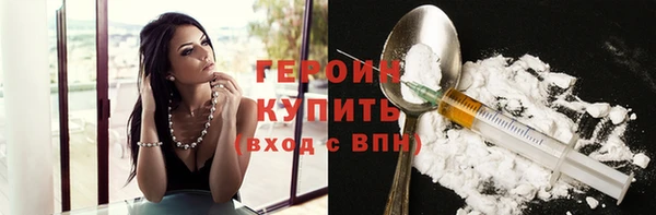 амф Гусев