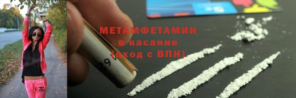 амф Гусев
