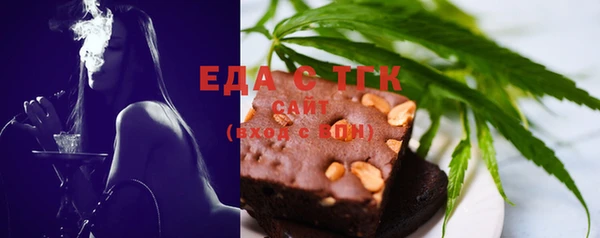 амф Гусев