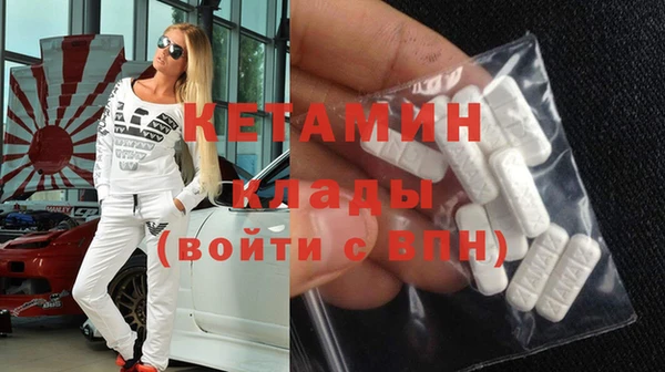амф Гусев