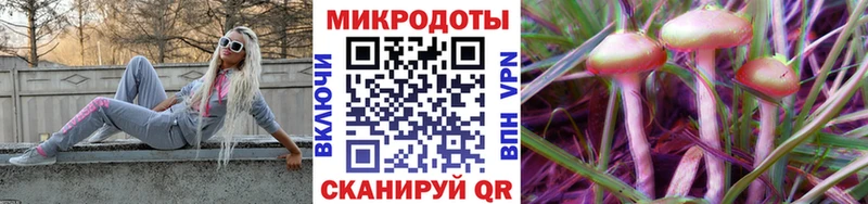 Купить закладки  Великий Новгород  Галлюциногенные грибы Magic Shrooms 